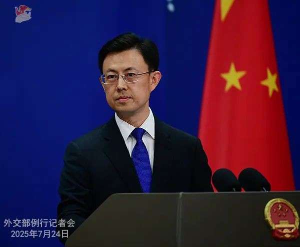 突发！泰柬开战，火炮互轰，已致15死46伤，新加坡和中国外交部紧急回应