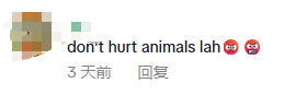 新加坡这份“带薪玩水”的工作你想要吗?