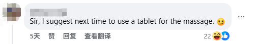 王乙康“转型”带货主播,却因这个动作让网友笑成一团,何晶点赞