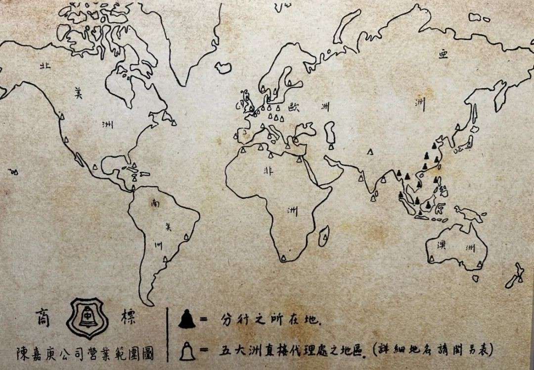 一甲子从没落走进辉煌，但，100年后新加坡还存在吗？