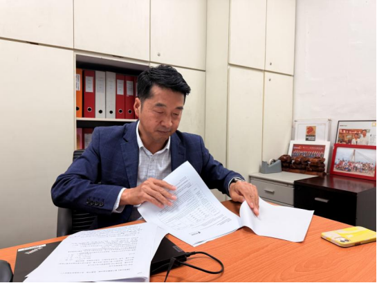 企业差旅开支骤降！国航破解中新差旅成本困局