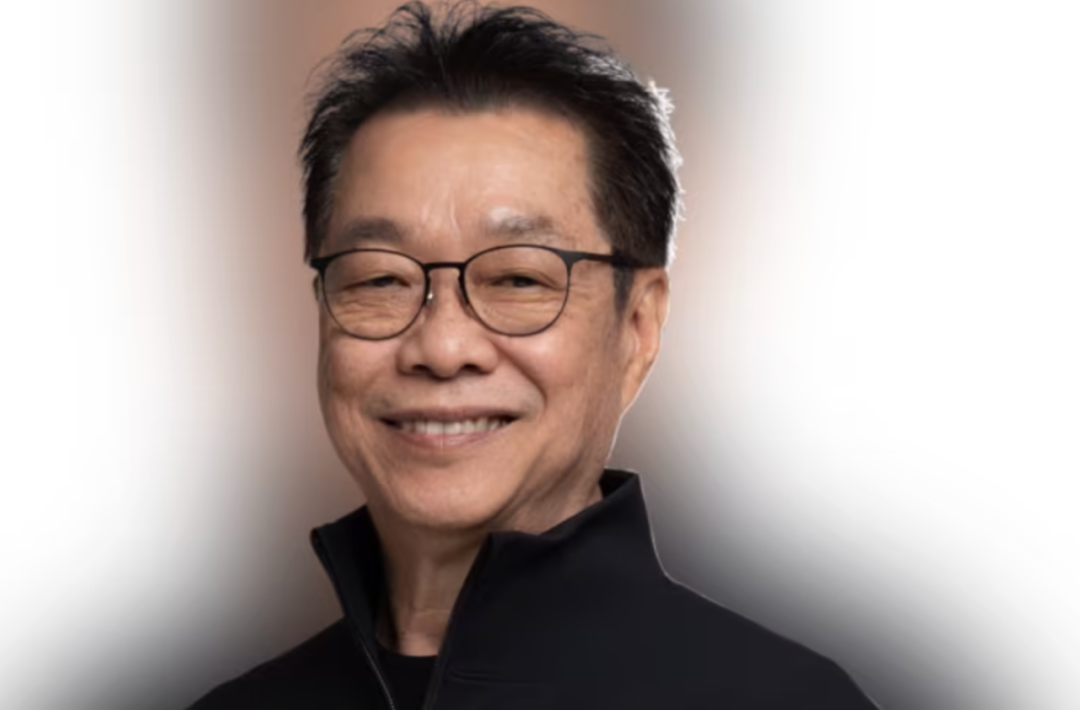 涉嫌操纵股价、隐瞒持股信息,新加坡豪车经销商CEO被控!