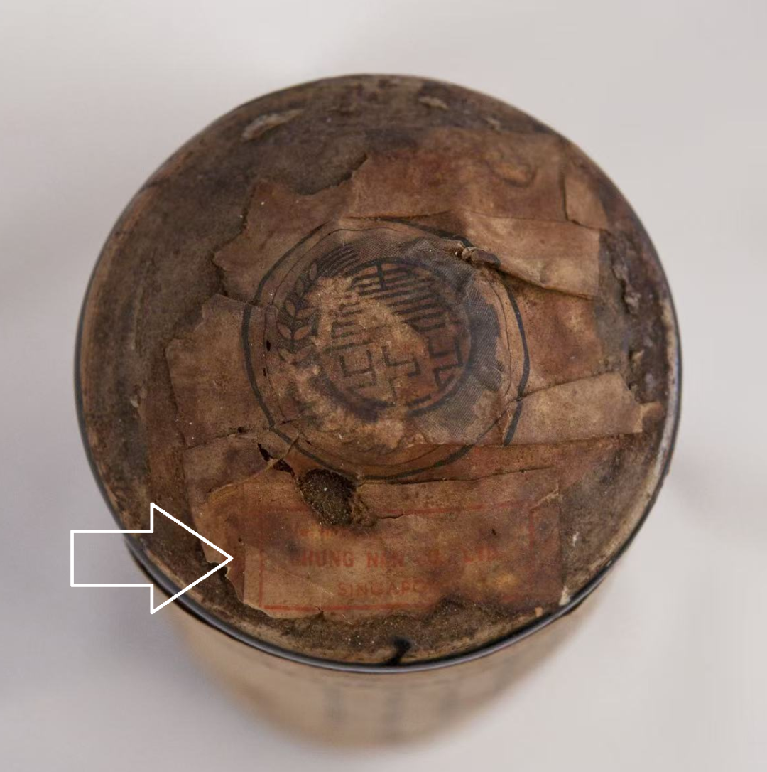 一甲子从没落走进辉煌，但，100年后新加坡还存在吗？
