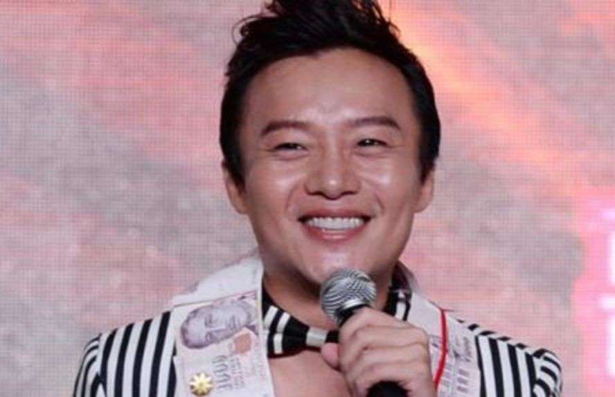 鬼月来了！这份生存指南拿好不谢！