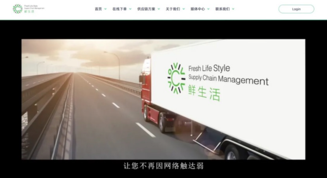 又裁12%！一年3次，边裁边招，新加坡这家大厂到底在搞什么？