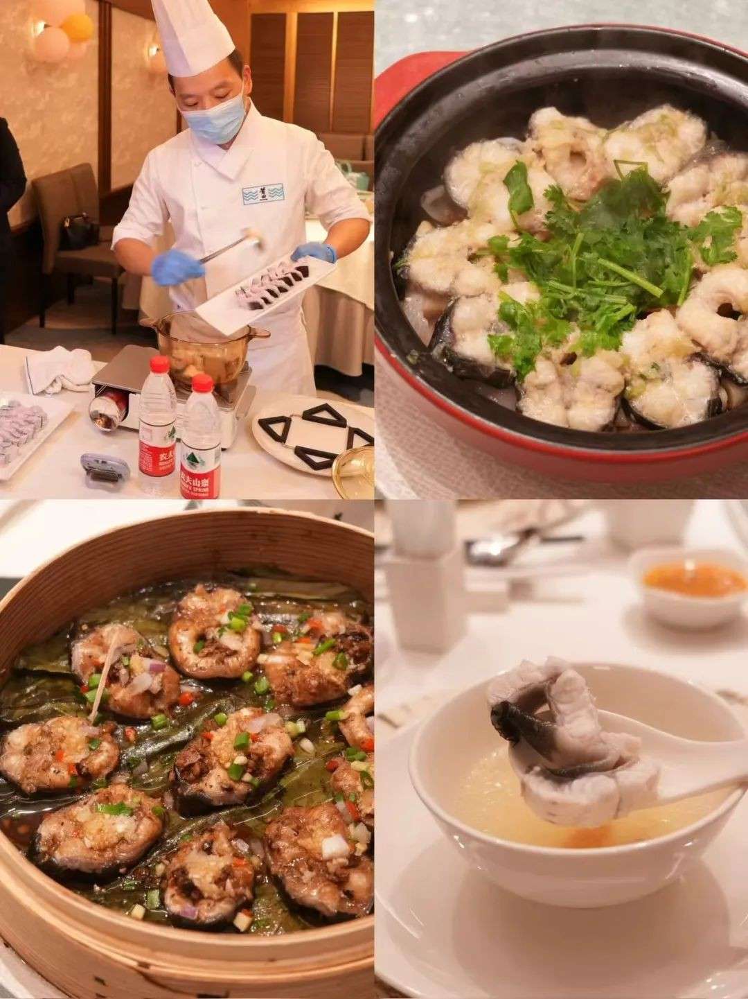【下周活动】AI亚洲峰会、Rain和郑伊健空降狂欢、Hunt The Mouse升级回归……好玩又有料