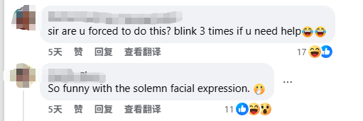 王乙康“转型”带货主播,却因这个动作让网友笑成一团,何晶点赞