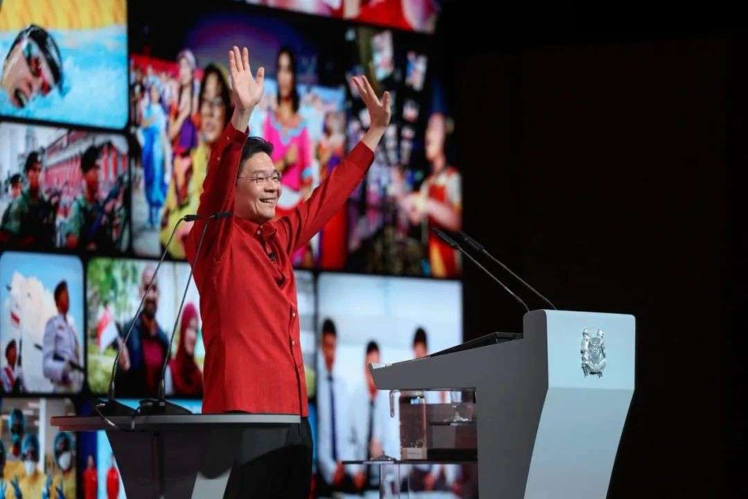 毕业即失业：新加坡一流院校爆出仅87%毕业生找到工作，政府要出手了