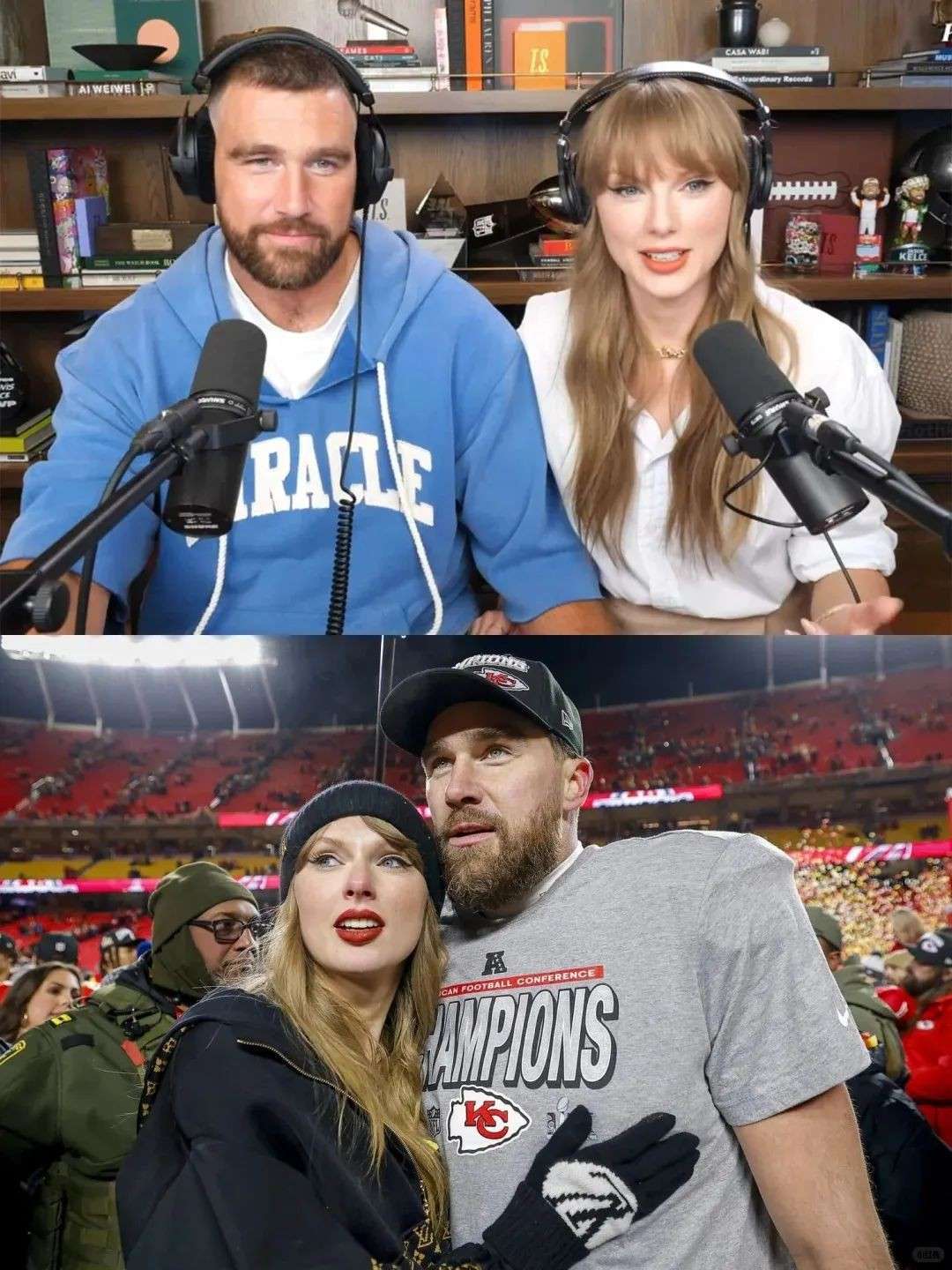 霉霉订婚了!但是你知道她在新加坡的约会路线吗?