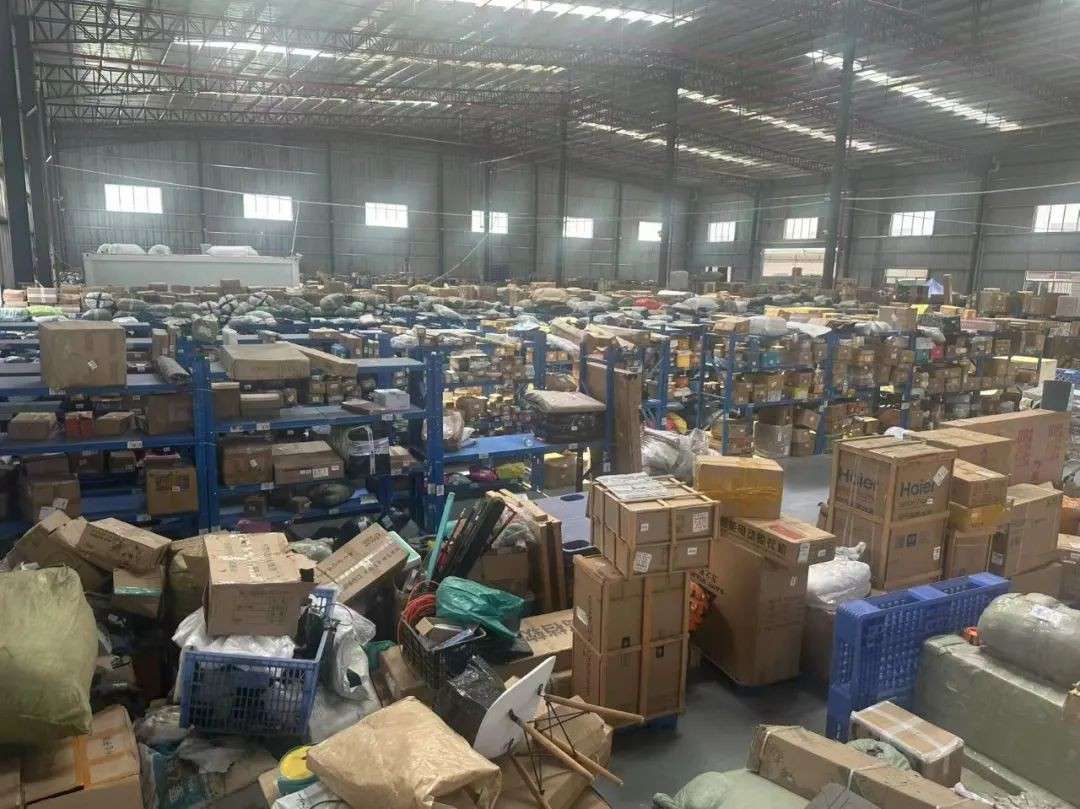 又降价啦！推荐中国佛山回新加坡大货物流，海运¥328/立方，空运¥18/KG