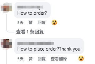 王乙康“转型”带货主播,却因这个动作让网友笑成一团,何晶点赞