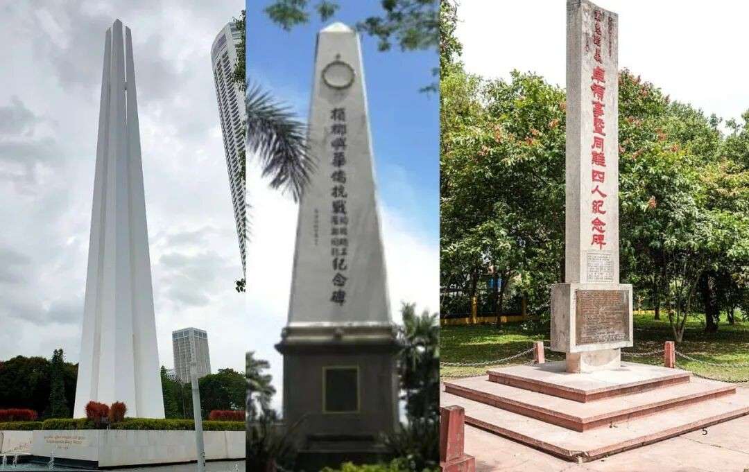 28亿票房的《南京照相馆》登录新加坡，网友：这样拍没人看