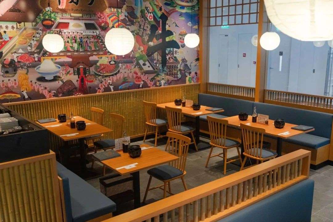 【下周活动】梦幻仲夏夜空、园艺节HortFest、还有好多日料优惠...好玩又有料