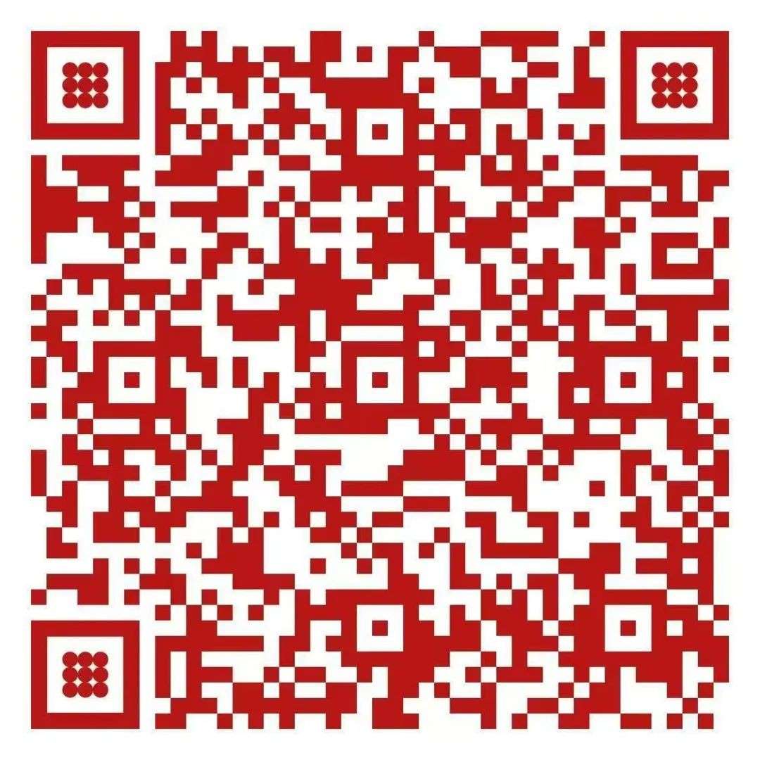 新加坡声乐大师好声音课公益开讲