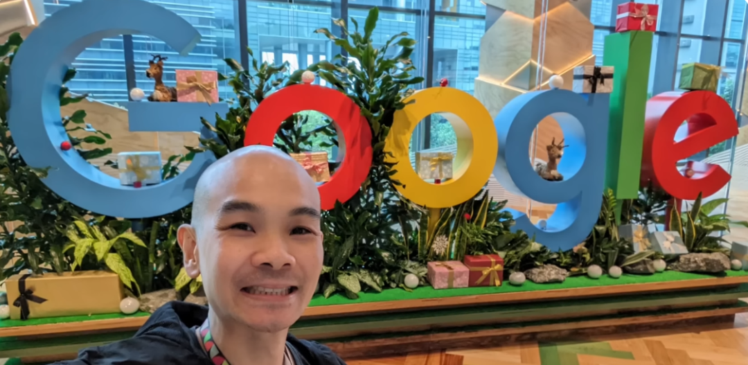 新加坡男子“跨境通勤”!赚新币花泰铢,月入4000新币躺出奢侈生活