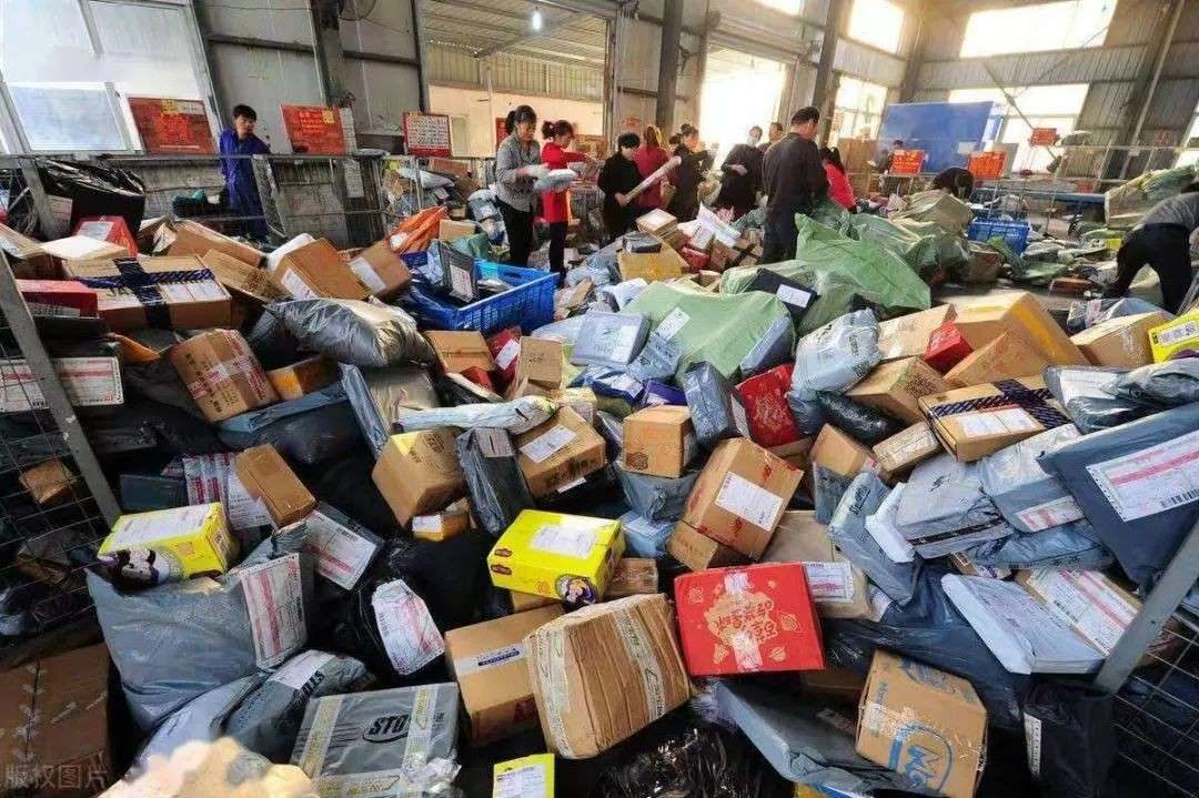 又降价啦！推荐中国佛山回新加坡大货物流，海运¥328/立方，空运¥18/KG