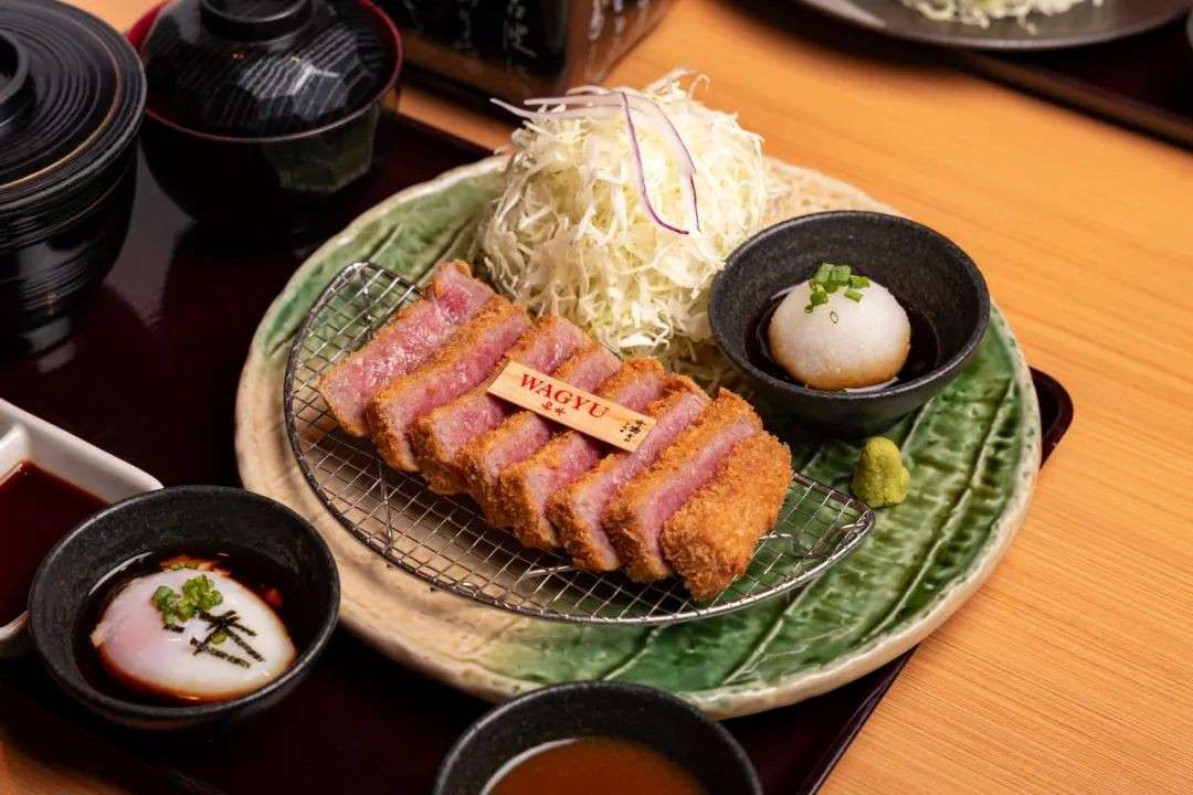 【下周活动】梦幻仲夏夜空、园艺节HortFest、还有好多日料优惠...好玩又有料