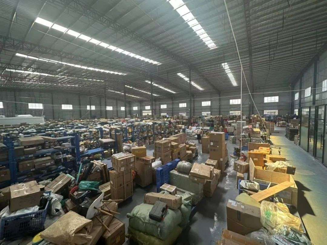 又降价啦！推荐中国佛山回新加坡大货物流，海运¥328/立方，空运¥18/KG