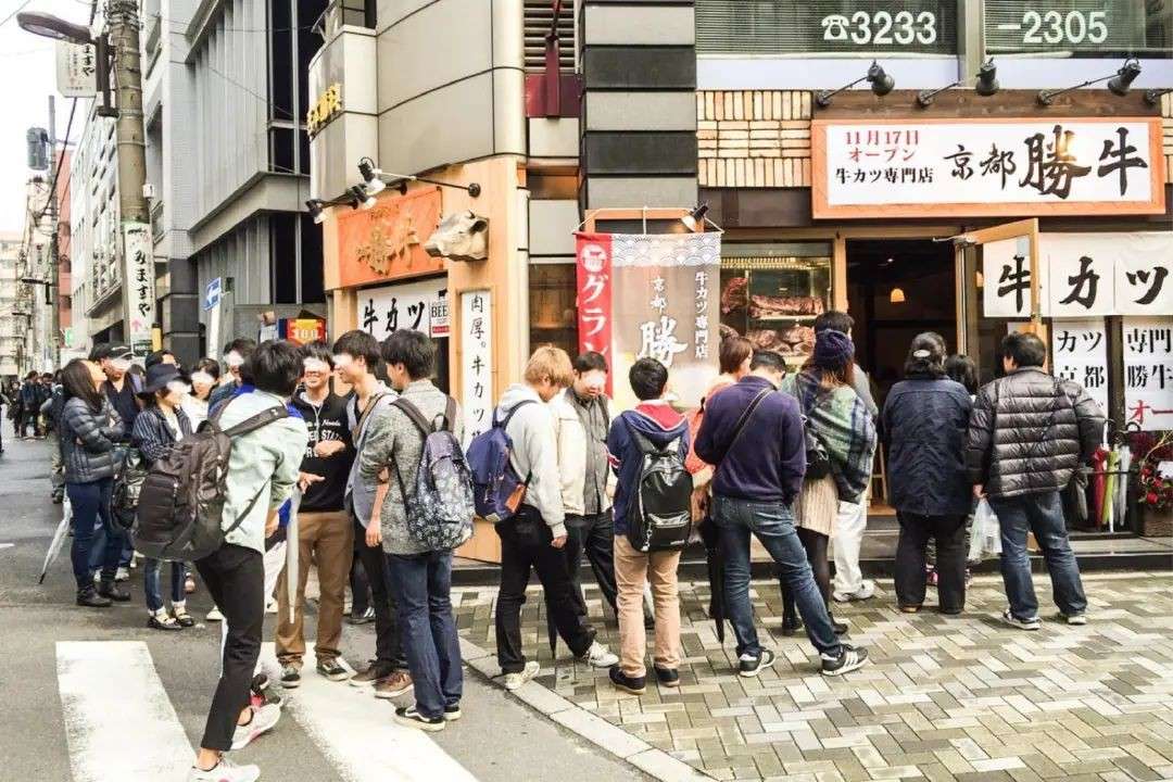 【下周活动】梦幻仲夏夜空、园艺节HortFest、还有好多日料优惠...好玩又有料