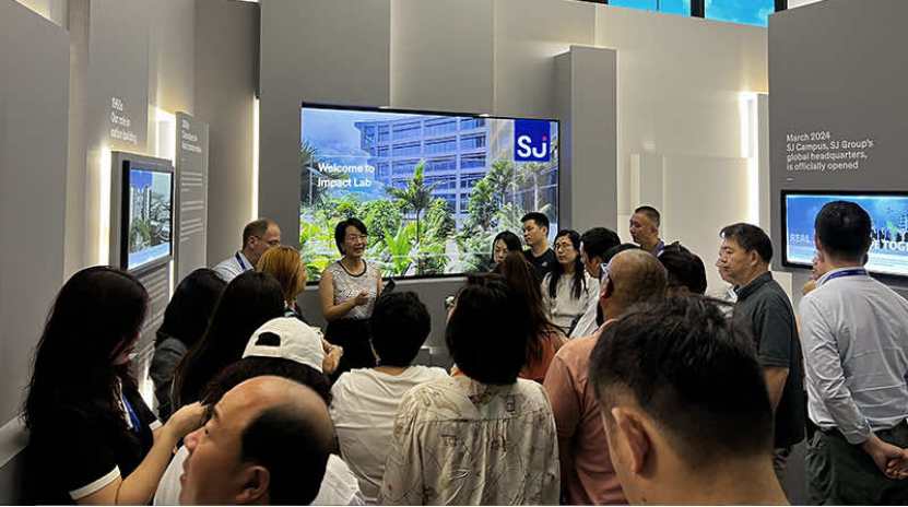 就在9月，重磅商业投资论坛等你来现场