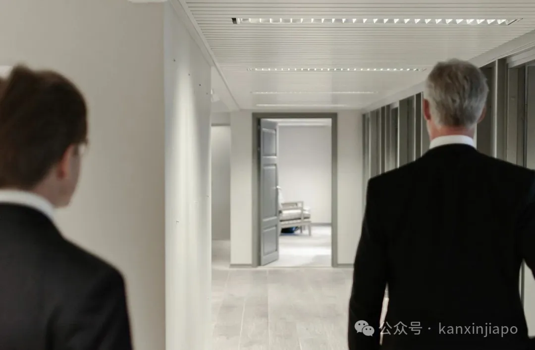 在新加坡拿工作准证,可以做兼职吗?