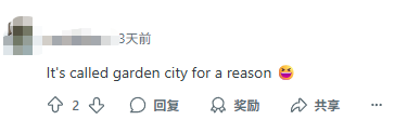 终于知道新加坡有多潮湿了,飞机空桥长蘑菇