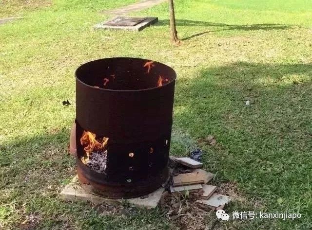 鬼月来了！这份生存指南拿好不谢！