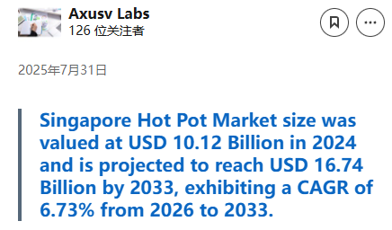 为什么关的偏偏是海底捞新加坡首店？