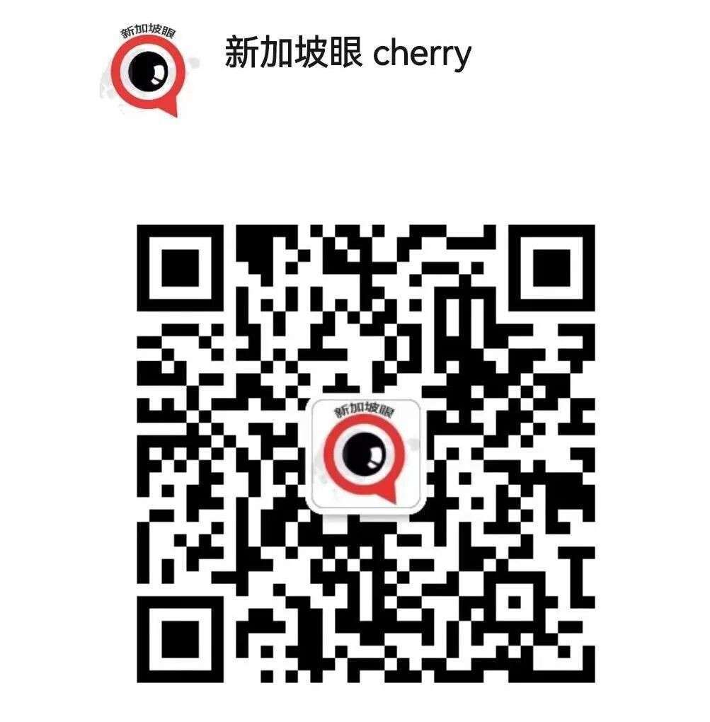 出国旅行时，家中的女佣该如何安排才妥当？