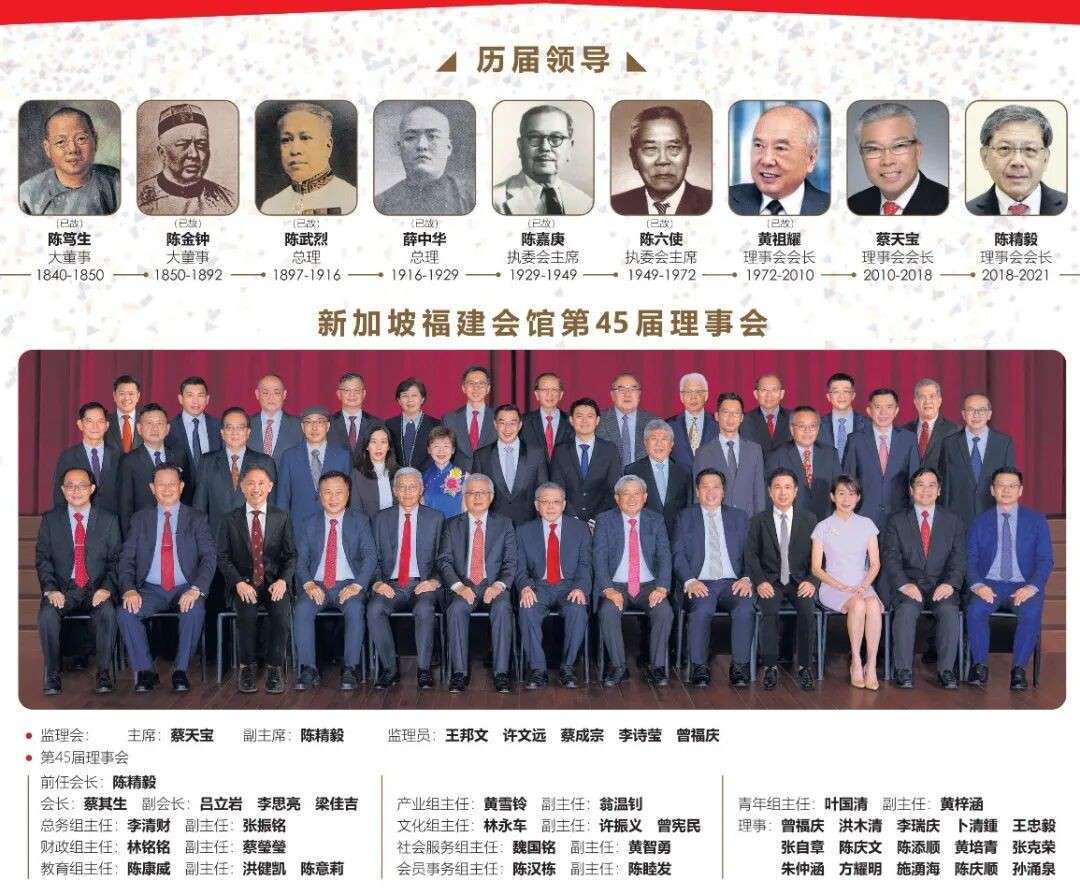 传说“和珅跌倒，嘉庆吃饱”，新加坡税收大增10.7%！