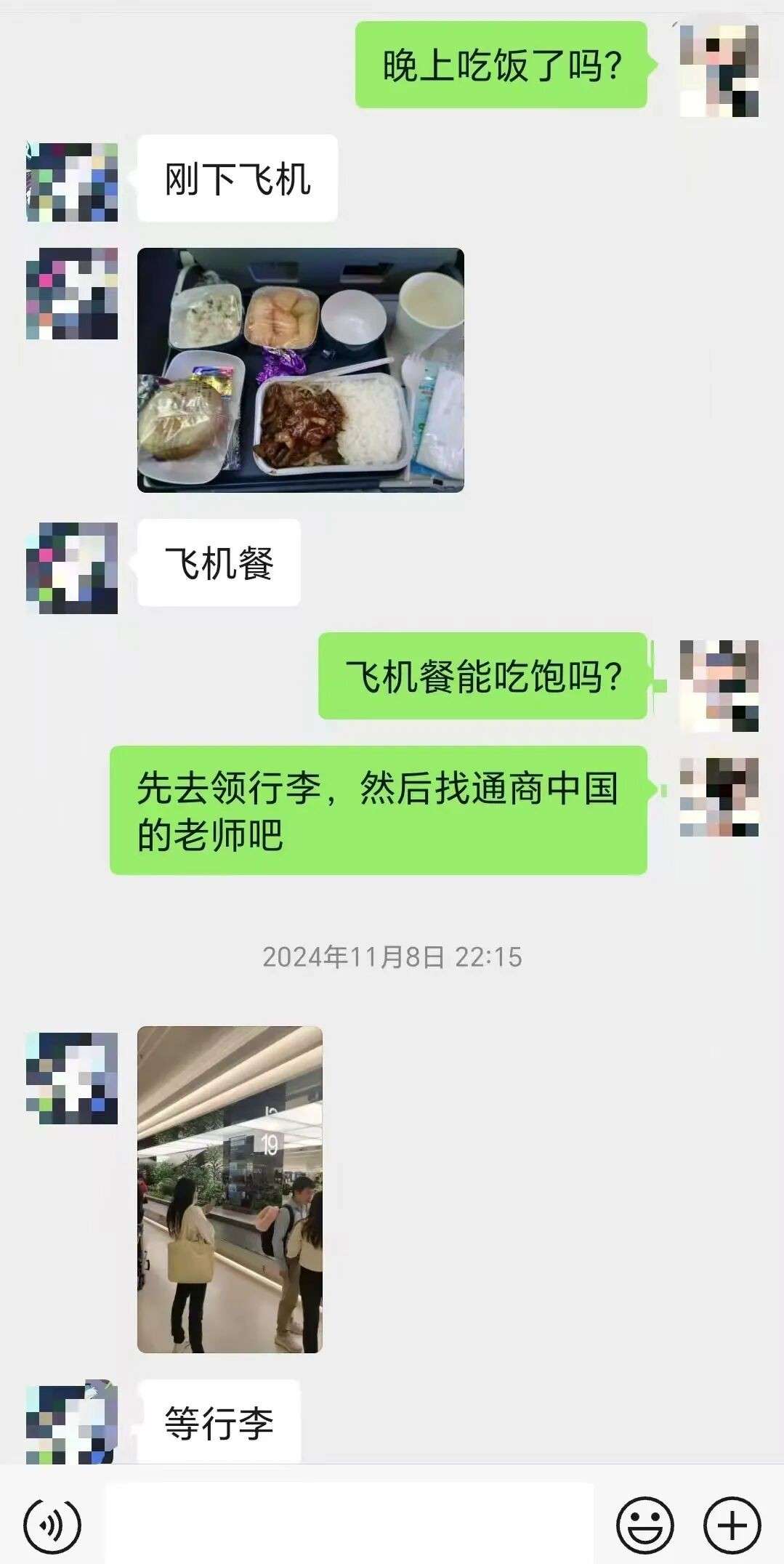 录取率仅1%！什么样的孩子才能拿到这项新加坡全额奖学金？我们采访了录取者家长……