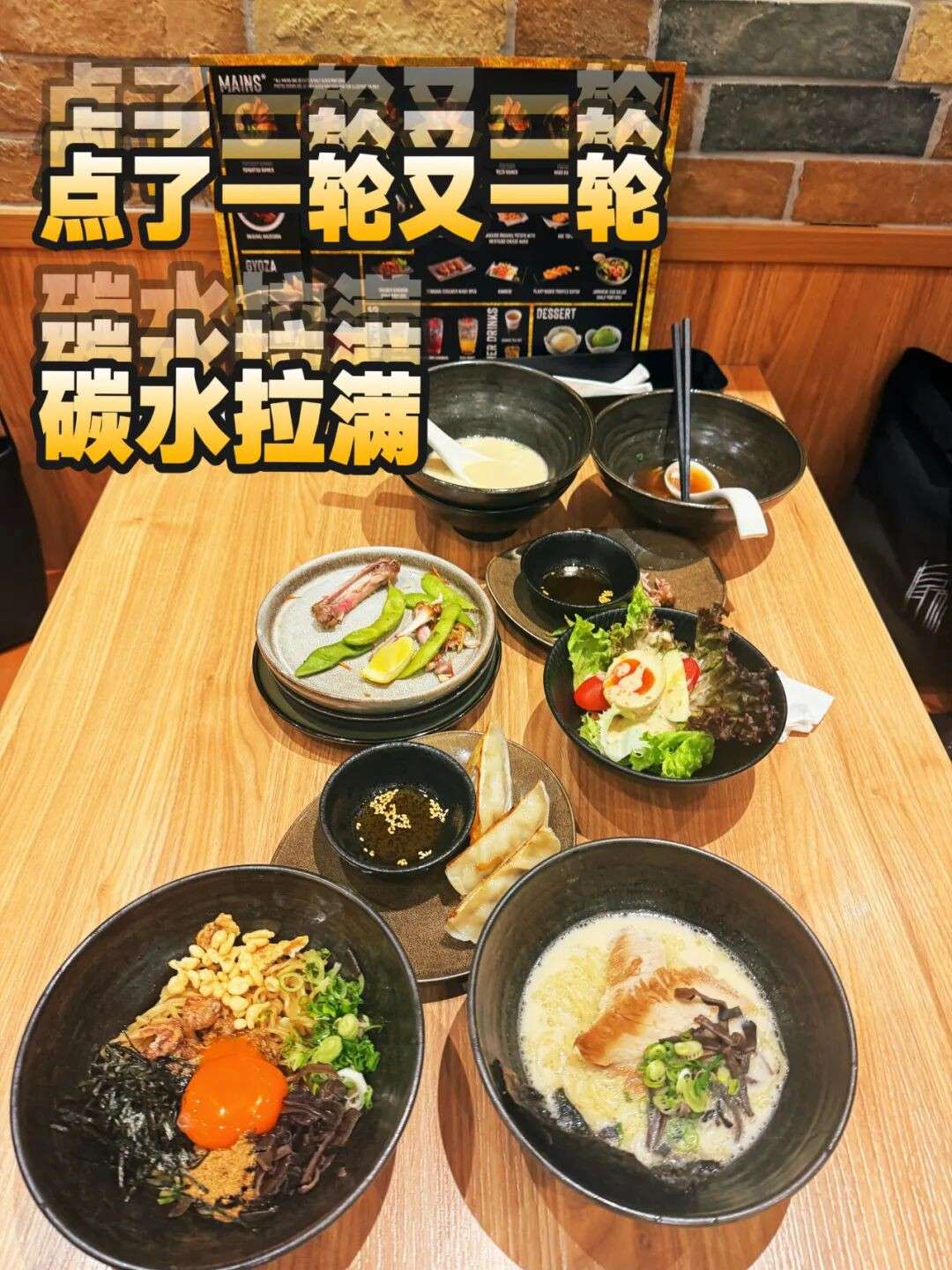 【下周活动】40米巨兽空降、宝藏室内游乐园、虎豹别墅万圣节回归、血月来袭...好玩又有料