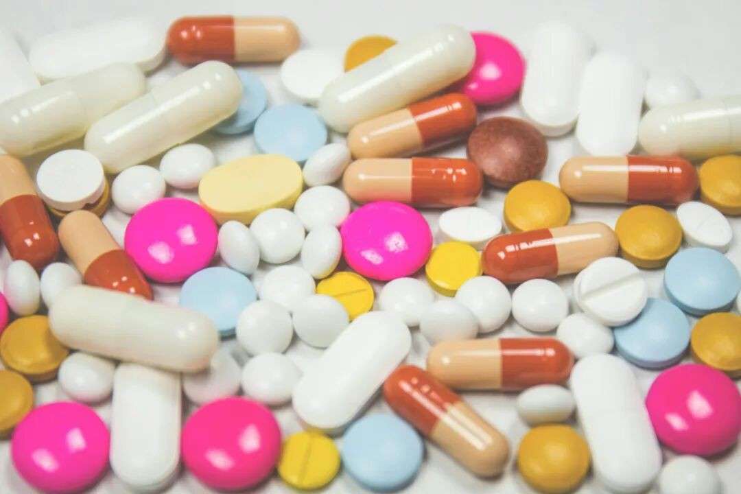 新加坡出口美国的最大品类，下月起或面临100%关税？