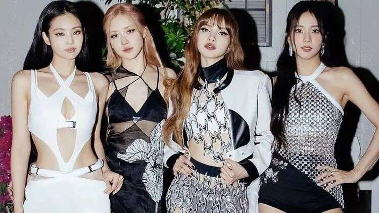 【下周活动】Blackpink演唱会燃爆狮城、权志龙沉浸式艺术展、F1夜间赛点亮城市,超多美食信息等你解锁!