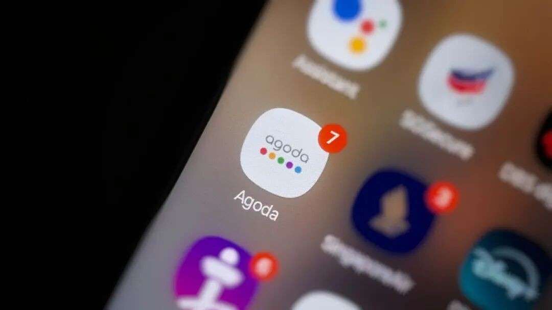 Agoda裁员协议威胁新加坡员工引当局震怒,上海分部也受影响,公司准备跑路泰国?最新细节爆料