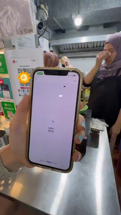 新加坡将迎“十一”国际大客流!从平价集团店员到Grab司机,都准备好了