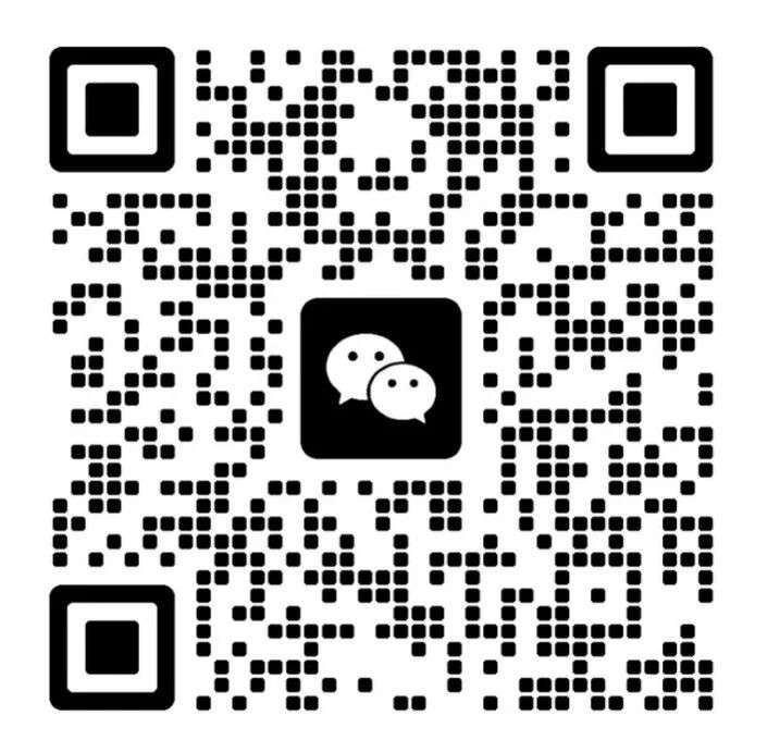 《奇葩说3》的BBking、《再见爱人》的锐评大师，黄执中来新加坡教你好好说话了！