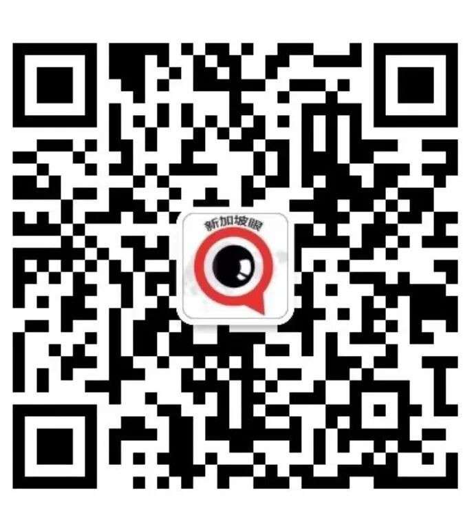 前投行女精英的躺平计划：英国收租，大马花钱