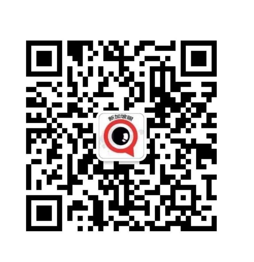 在中国和新加坡,哪里打玻尿酸便宜?