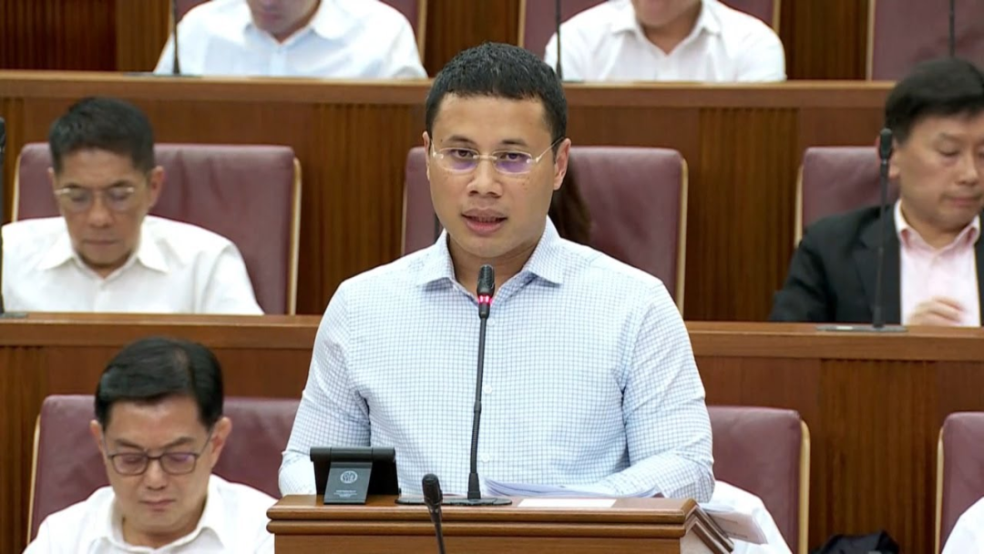 新加坡教育不再“卷”！部长放话：要打破“拼爹”游戏，不让一个孩子掉队
