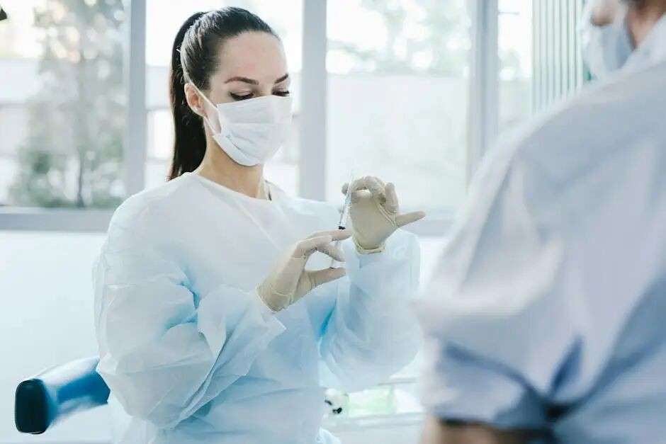 在中国和新加坡,哪里打玻尿酸便宜?