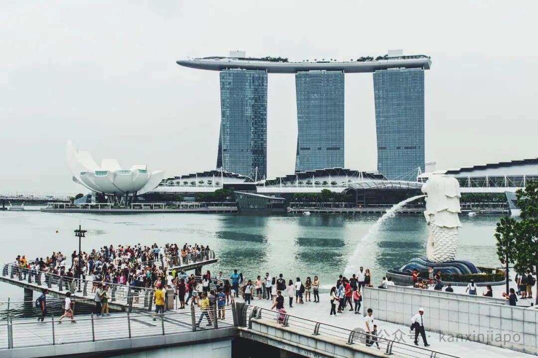 用中国护照办理新加坡电话卡，有效期只有30天，想保住原号怎么办？