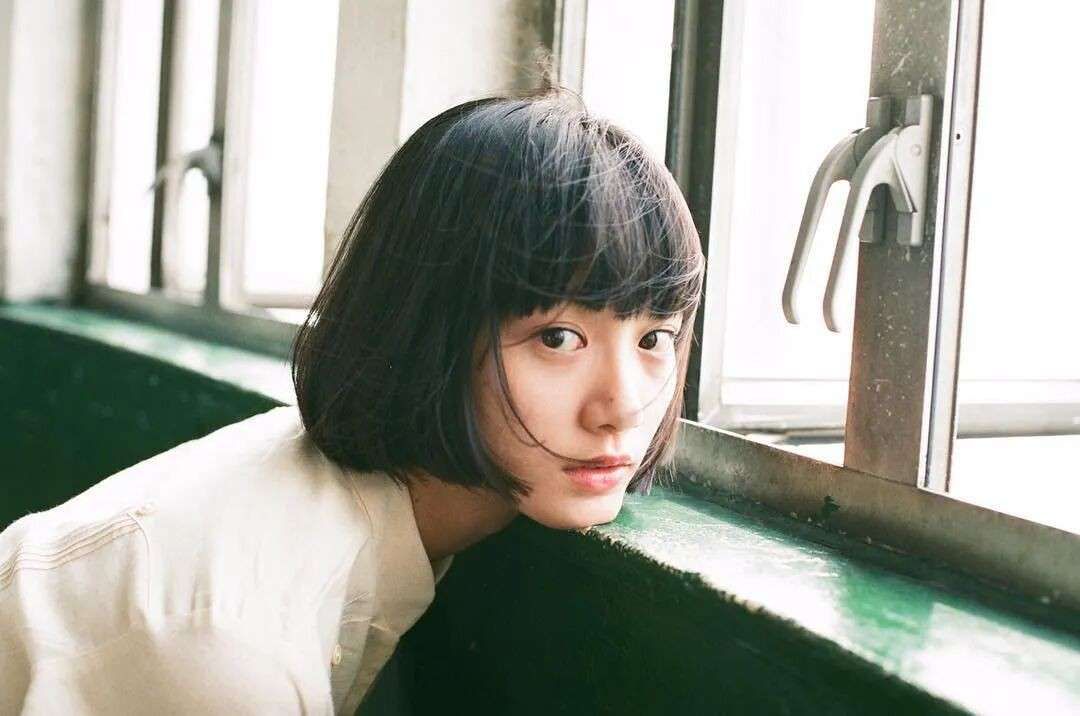 许光汉来了！新片《他年她日》首映门票今日开抢