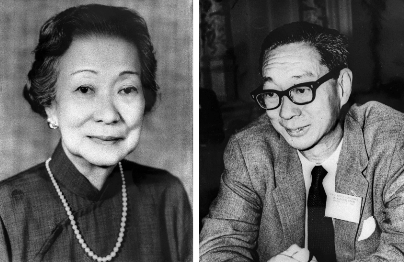 国泰影城宣布自愿清盘,这家经营了83年的老电影院,曾是新加坡人的“集体记忆”