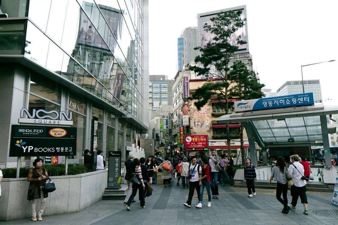 新加坡名校高材生沦为跨国毒枭，在韩国招学生运毒，更多细节曝光……