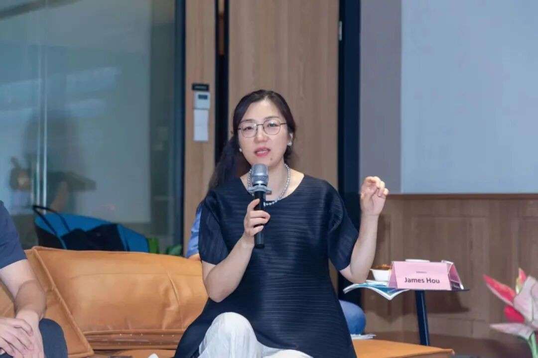 出海新加坡不只是开公司,这套“传播+落地”组合拳更关键