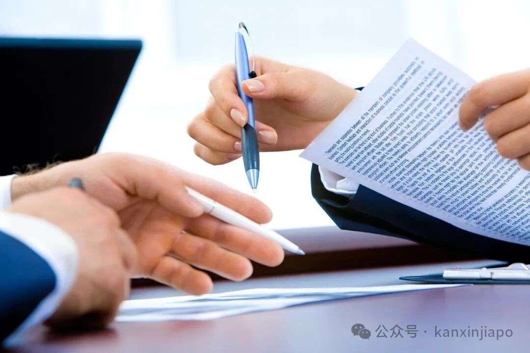 拿到新加坡PR后长期在国外，会影响续签吗？