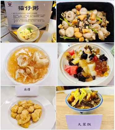 美食,美品,美娇娘!再不来,你就错过了!