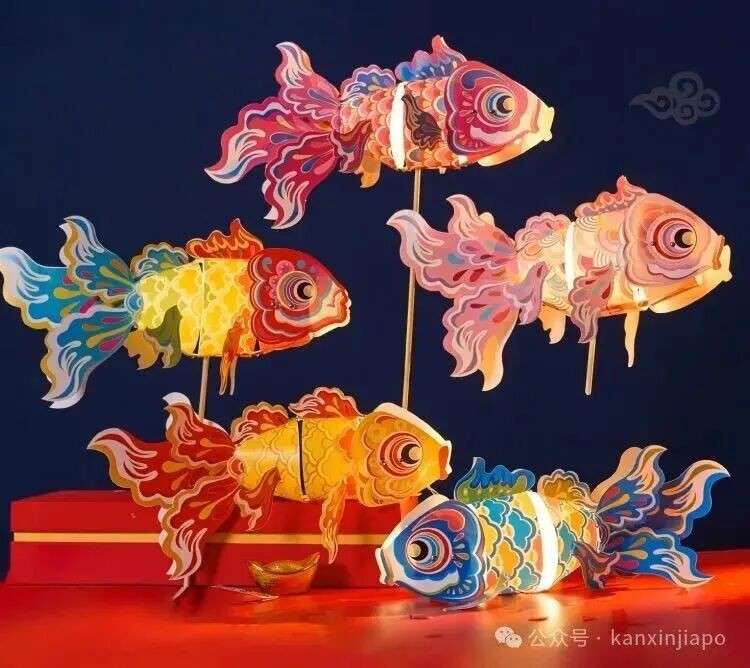 【下周活动】F1天际线观赛×Labubu免费展×艺术疗愈,总有一款击中你!