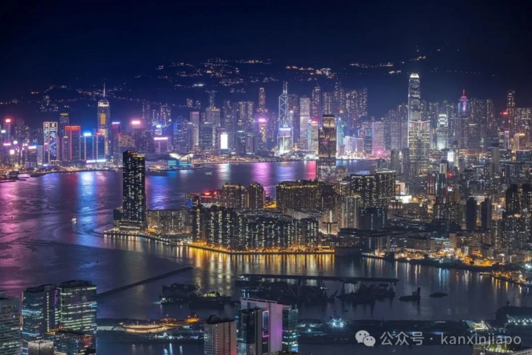 新加坡杀疯了！本地稳定币上线美国最大加密货币交易所，Grab扫码就能支付